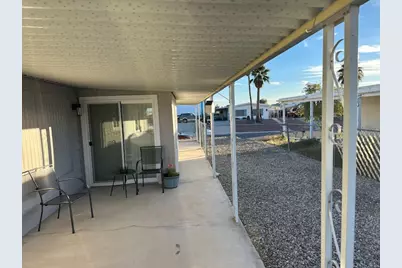 831 Palo Verde Drive, Bullhead City, AZ 86442 - Photo 26