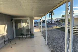 831 Palo Verde Dr, Bullhead City, AZ 86442 - Photo 26