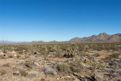 Lot 1 E High Street, Yucca, AZ 86438 - Photo 8