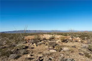 244-07-115 E High St, Yucca, AZ 86438 - Photo 1