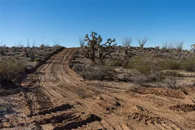 Lot 1 E High Street, Yucca, AZ 86438 - Photo 2