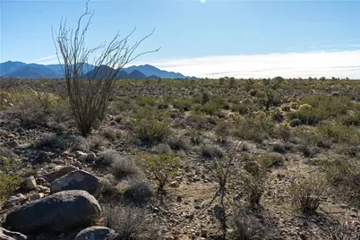 Lot 1 E High Street, Yucca, AZ 86438 - Photo 6