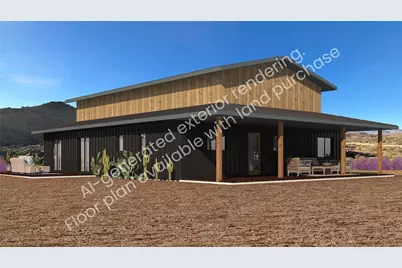 Lot 1 E High Street, Yucca, AZ 86438 - Photo 16