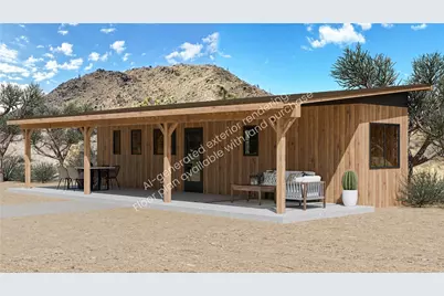 Lot 1 E High Street, Yucca, AZ 86438 - Photo 14