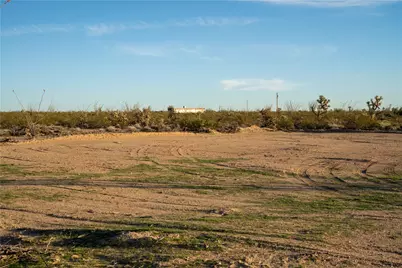 207-17-029 S Carmen Road, Yucca, AZ 86438 - Photo 8