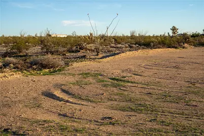 Lot 29 S Carmen Road, Yucca, AZ 86438 - Photo 10