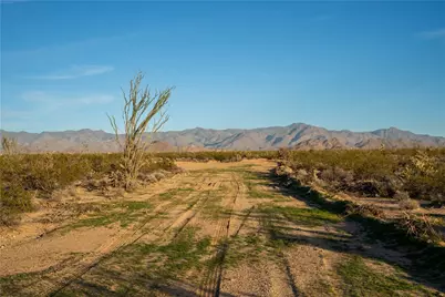 207-17-029 S Carmen Road, Yucca, AZ 86438 - Photo 1