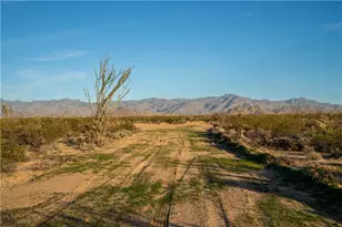 207-17-029 S Carmen Rd, Yucca, AZ 86438 - Photo 1