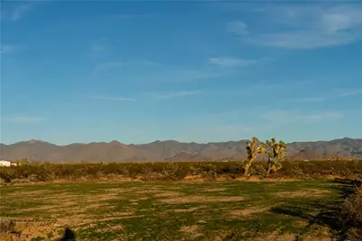 Lot 30 S Carmen Road, Yucca, AZ 86438 - Photo 6