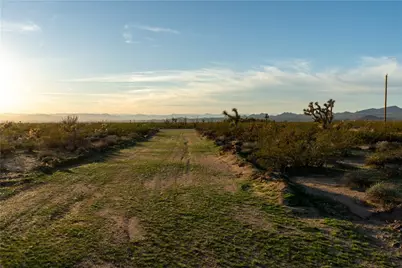 Lot 30 S Carmen Road, Yucca, AZ 86438 - Photo 2