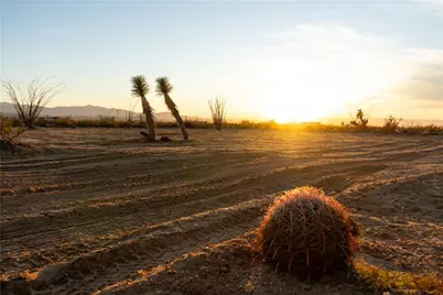 Lot 65 S Cameron Road, Yucca, AZ 86438 - Photo 4