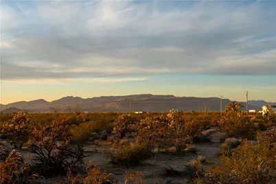 207-17-065 S Cameron Road, Yucca, AZ 86438 - Photo 22