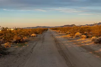 Lot 65 S Cameron Road, Yucca, AZ 86438 - Photo 20