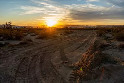 Lot 65 S Cameron Road, Yucca, AZ 86438 - Photo 24