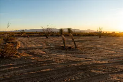 Lot 65 S Cameron Road, Yucca, AZ 86438 - Photo 2