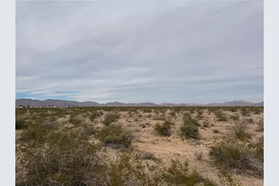 40 Ac N Egar Road, Golden Valley, AZ 86413 - Photo 6