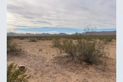 40 Ac N Egar Road, Golden Valley, AZ 86413 - Photo 4