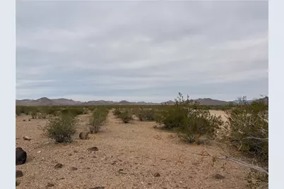 40 Ac N Egar Road, Golden Valley, AZ 86413 - Photo 2