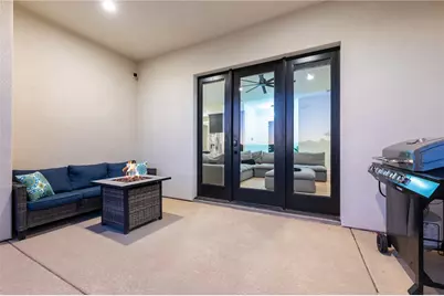 3783 Ramsey Road, Bullhead City, AZ 86442 - Photo 56