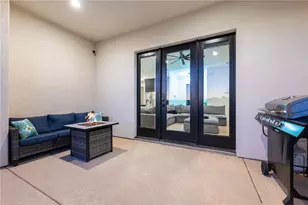 3783 Ramsey Rd, Bullhead City, AZ 86442 - Photo 56