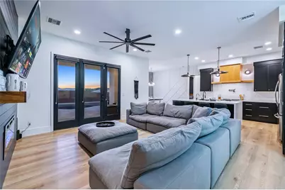 3783 Ramsey Road, Bullhead City, AZ 86442 - Photo 8