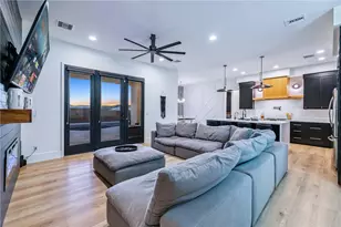 3783 Ramsey Rd, Bullhead City, AZ 86442 - Photo 8