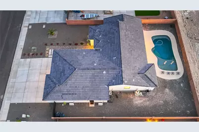 3783 Ramsey Road, Bullhead City, AZ 86442 - Photo 52