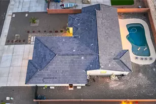 3783 Ramsey Rd, Bullhead City, AZ 86442 - Photo 52