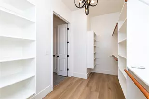 3783 Ramsey Rd, Bullhead City, AZ 86442 - Photo 28