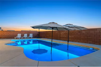 3783 Ramsey Road, Bullhead City, AZ 86442 - Photo 2