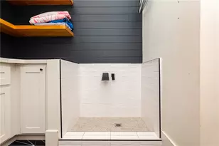 3783 Ramsey Rd, Bullhead City, AZ 86442 - Photo 46