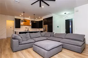 3783 Ramsey Rd, Bullhead City, AZ 86442 - Photo 6