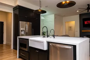 3783 Ramsey Rd, Bullhead City, AZ 86442 - Photo 12