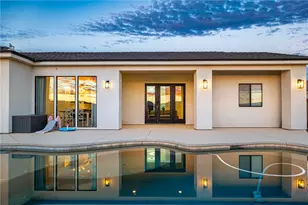 3783 Ramsey Rd, Bullhead City, AZ 86442 - Photo 48