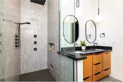 3783 Ramsey Road, Bullhead City, AZ 86442 - Photo 26