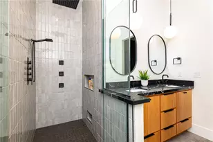 3783 Ramsey Rd, Bullhead City, AZ 86442 - Photo 26