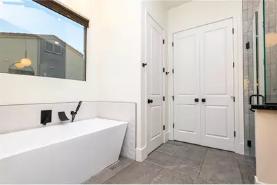 3783 Ramsey Road, Bullhead City, AZ 86442 - Photo 24