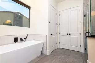 3783 Ramsey Rd, Bullhead City, AZ 86442 - Photo 24