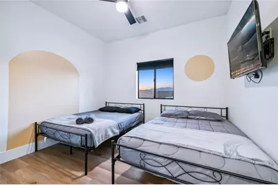 3783 Ramsey Road, Bullhead City, AZ 86442 - Photo 38