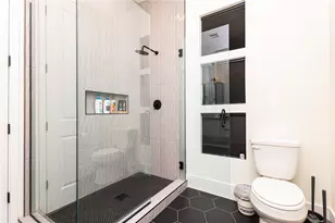 3783 Ramsey Rd, Bullhead City, AZ 86442 - Photo 34