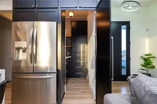 3783 Ramsey Rd, Bullhead City, AZ 86442 - Photo 16