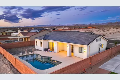 3783 Ramsey Road, Bullhead City, AZ 86442 - Photo 50