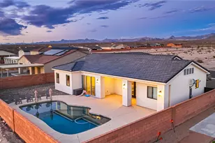 3783 Ramsey Rd, Bullhead City, AZ 86442 - Photo 50