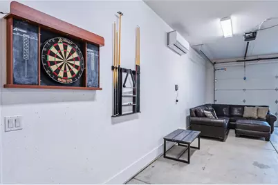 3783 Ramsey Road, Bullhead City, AZ 86442 - Photo 42