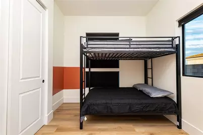 3783 Ramsey Road, Bullhead City, AZ 86442 - Photo 32