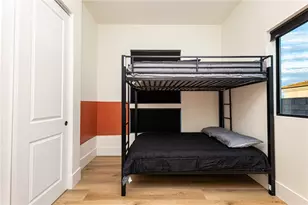 3783 Ramsey Rd, Bullhead City, AZ 86442 - Photo 32