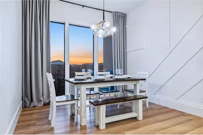 3783 Ramsey Road, Bullhead City, AZ 86442 - Photo 14