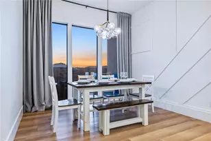 3783 Ramsey Rd, Bullhead City, AZ 86442 - Photo 14