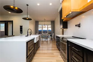 3783 Ramsey Rd, Bullhead City, AZ 86442 - Photo 10