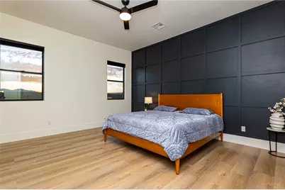 3783 Ramsey Road, Bullhead City, AZ 86442 - Photo 18